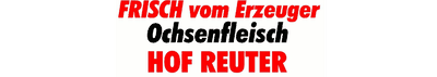 Hof Reuter