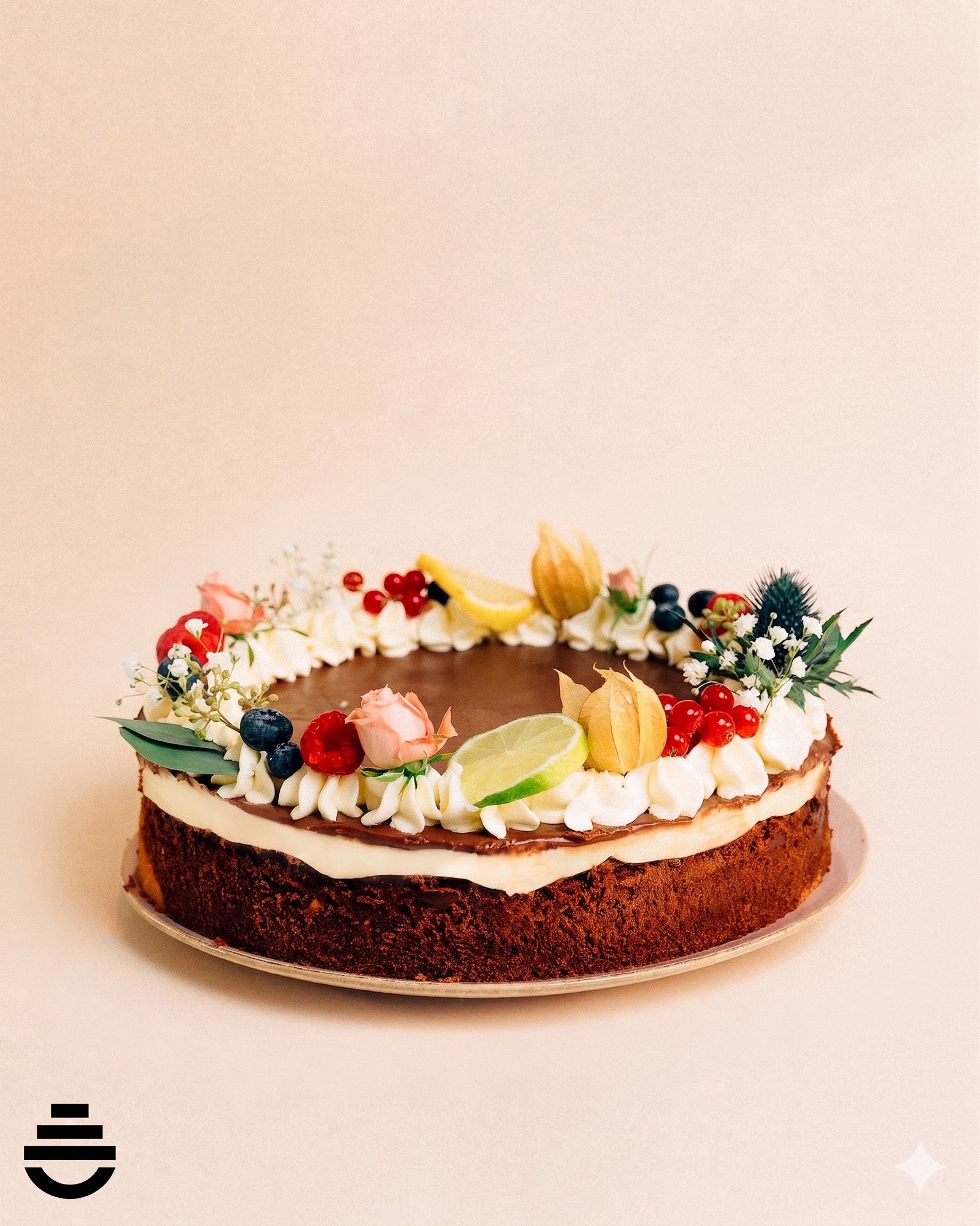 Frühstück und Getränke im Saltkrokan Oldenburg